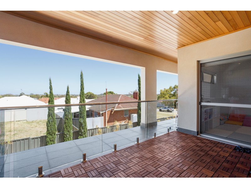 7/62 Dallington Crescent, Balga WA 6061