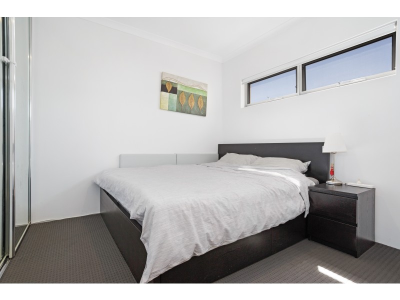 7/62 Dallington Crescent, Balga WA 6061
