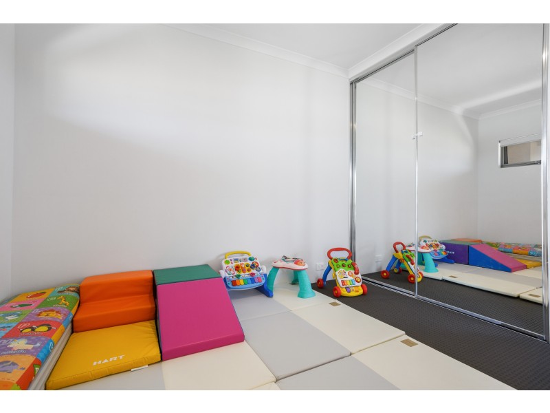 7/62 Dallington Crescent, Balga WA 6061