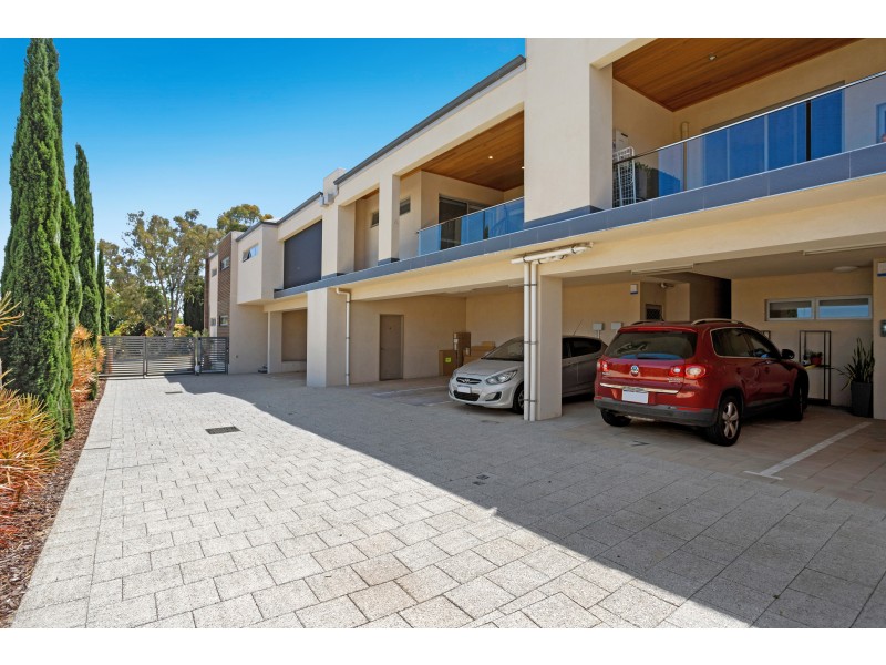 7/62 Dallington Crescent, Balga WA 6061