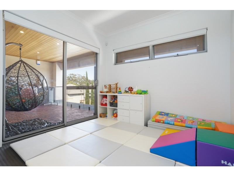 7/62 Dallington Crescent, Balga WA 6061