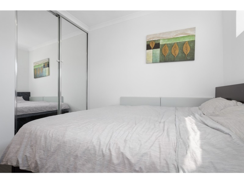 7/62 Dallington Crescent, Balga WA 6061