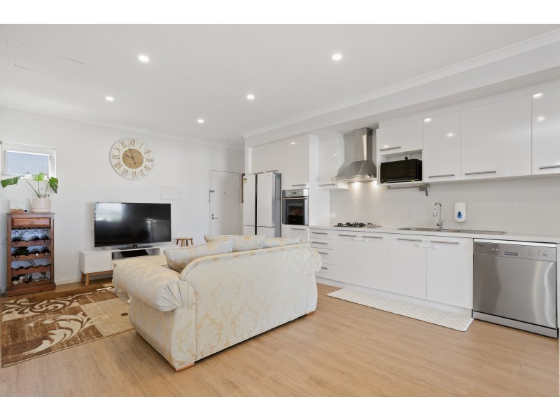 7/62 Dallington Crescent, Balga WA 6061