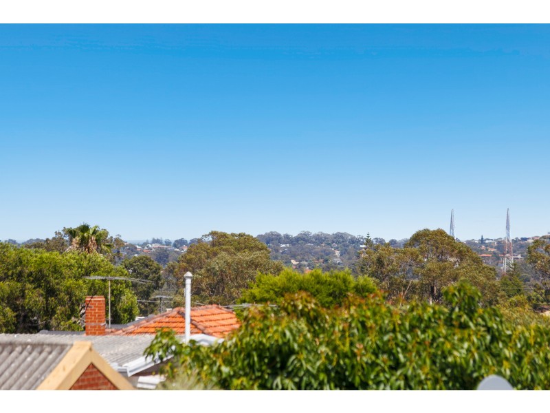 7/62 Dallington Crescent, Balga WA 6061