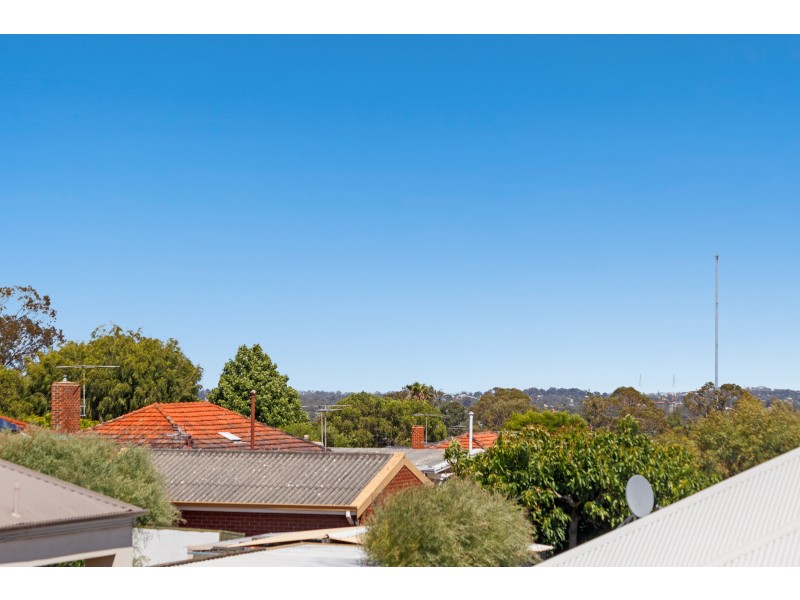 7/62 Dallington Crescent, Balga WA 6061