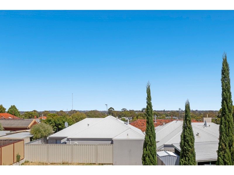 7/62 Dallington Crescent, Balga WA 6061