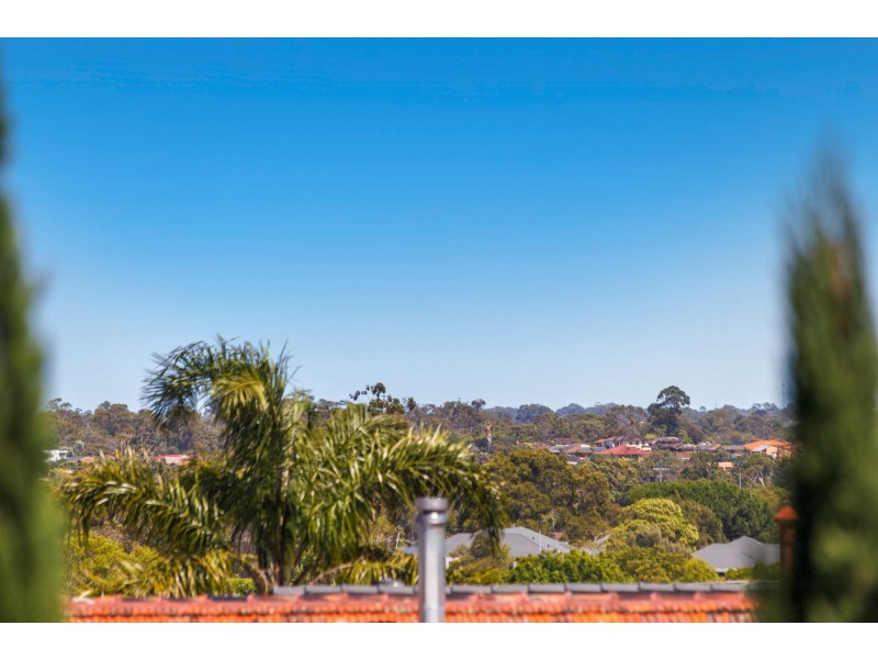 7/62 Dallington Crescent, Balga WA 6061