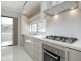 6/16 Watson Place, Maylands WA 6051