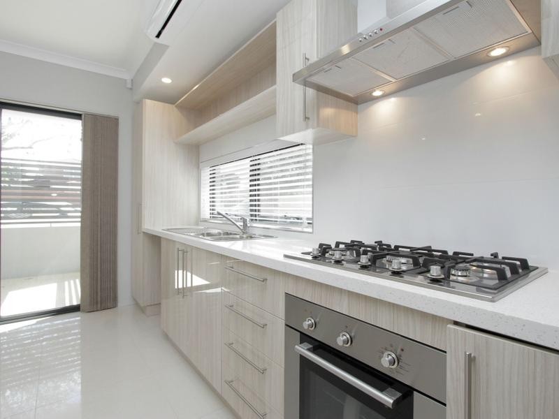 6/16 Watson Place, Maylands WA 6051