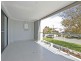6/16 Watson Place, Maylands WA 6051