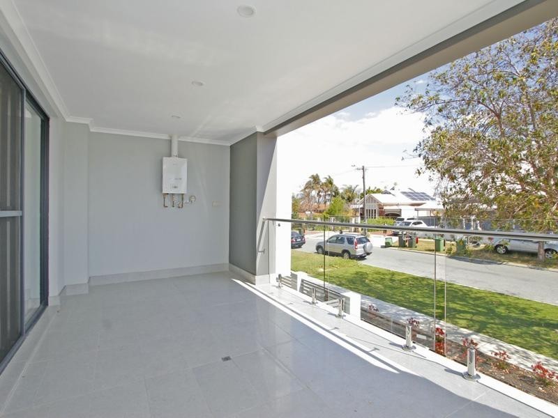 6/16 Watson Place, Maylands WA 6051