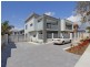 6/16 Watson Place, Maylands WA 6051