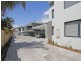 6/16 Watson Place, Maylands WA 6051