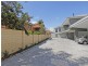6/16 Watson Place, Maylands WA 6051