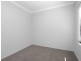 6/16 Watson Place, Maylands WA 6051