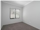 6/16 Watson Place, Maylands WA 6051