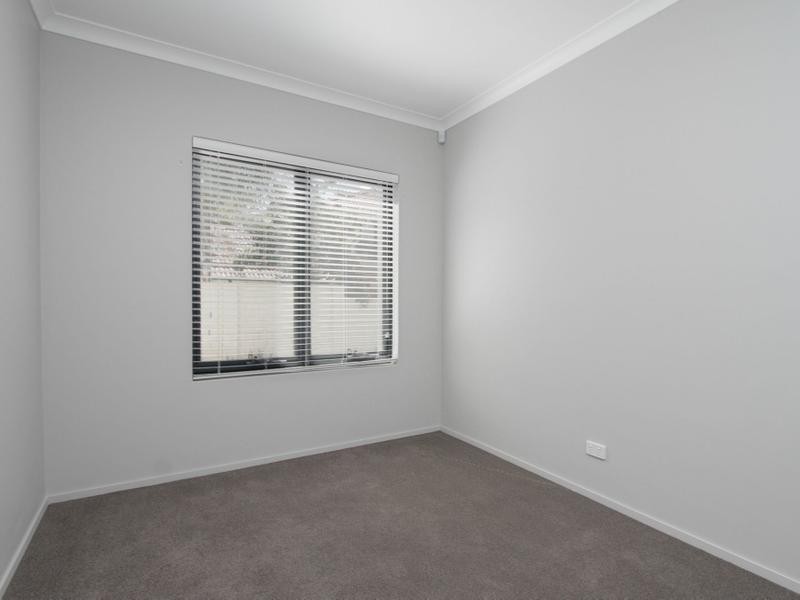 6/16 Watson Place, Maylands WA 6051