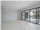 6/16 Watson Place, Maylands WA 6051