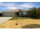 6 Letterkenny Road, Bullsbrook WA 6084