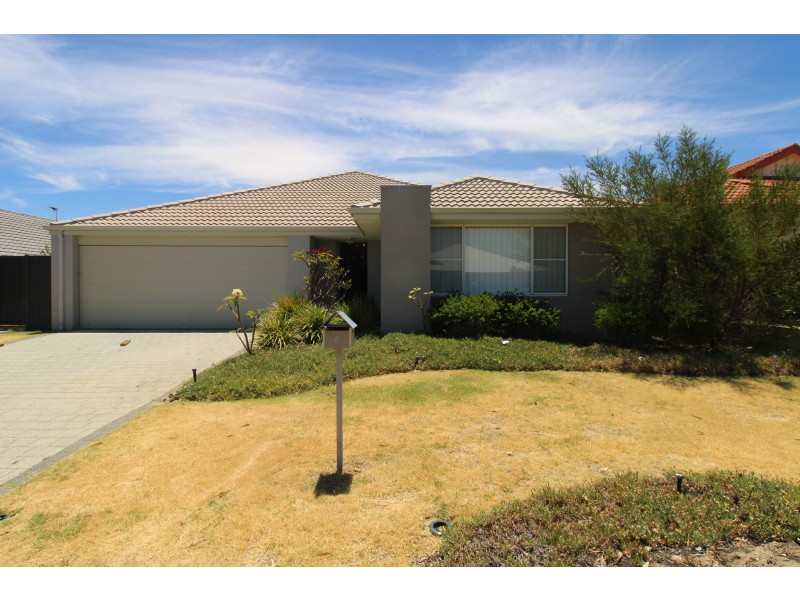 6 Letterkenny Road, Bullsbrook WA 6084