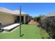 6 Letterkenny Road, Bullsbrook WA 6084