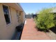 6 Letterkenny Road, Bullsbrook WA 6084