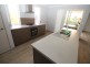 6 Letterkenny Road, Bullsbrook WA 6084