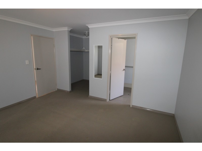 6 Letterkenny Road, Bullsbrook WA 6084