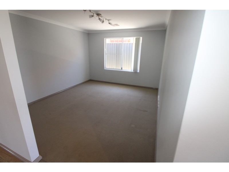 6 Letterkenny Road, Bullsbrook WA 6084