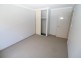 6 Letterkenny Road, Bullsbrook WA 6084