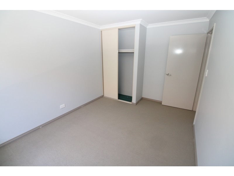 6 Letterkenny Road, Bullsbrook WA 6084