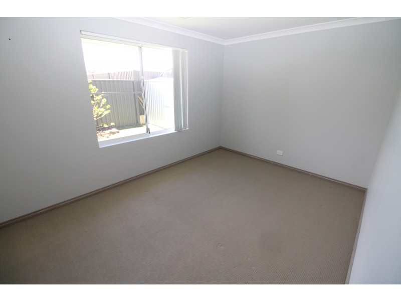 6 Letterkenny Road, Bullsbrook WA 6084