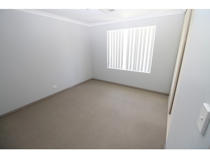 6 Letterkenny Road, Bullsbrook WA 6084