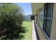 6 Letterkenny Road, Bullsbrook WA 6084