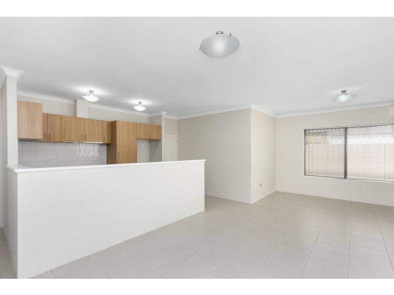 4 La Trobe Street, Landsdale WA 6065