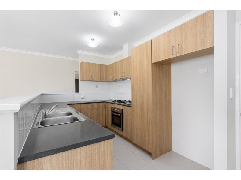 4 La Trobe Street, Landsdale WA 6065