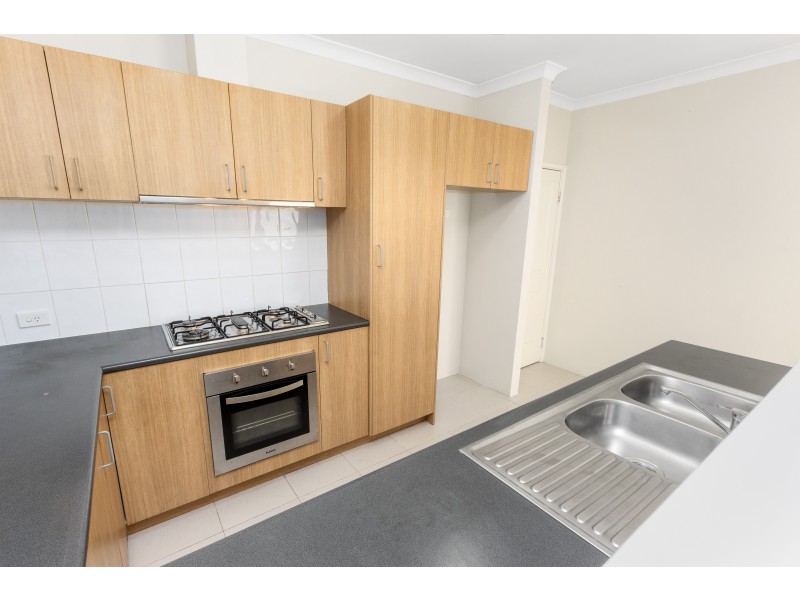 4 La Trobe Street, Landsdale WA 6065