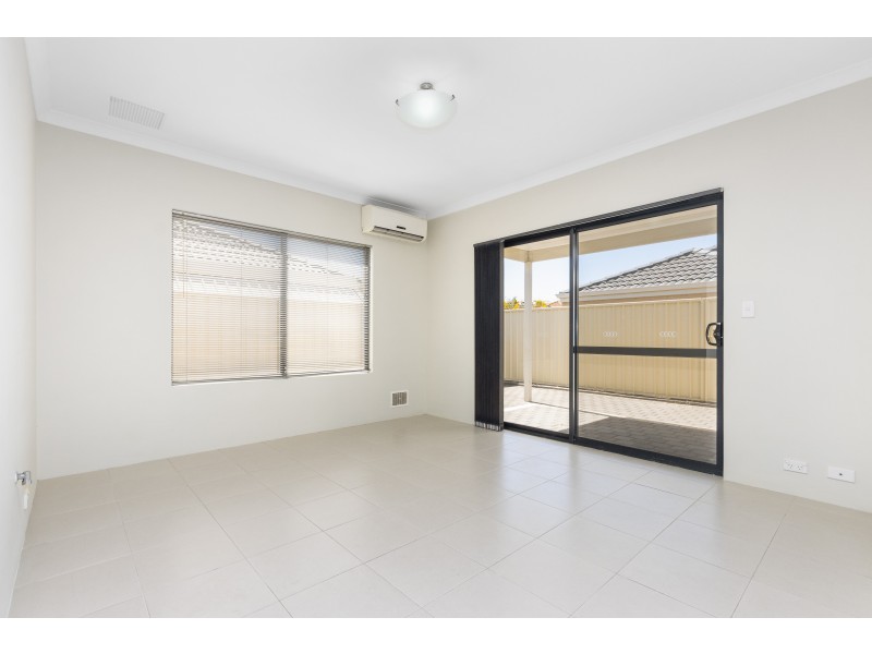 4 La Trobe Street, Landsdale WA 6065