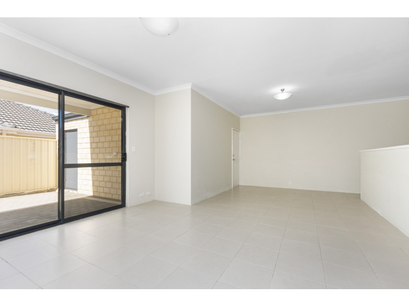 4 La Trobe Street, Landsdale WA 6065