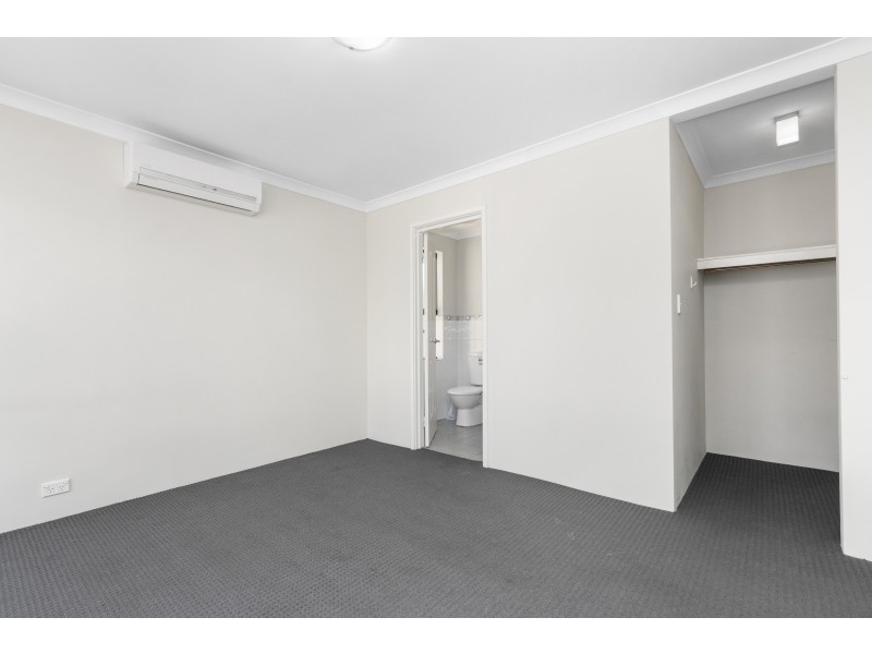 4 La Trobe Street, Landsdale WA 6065