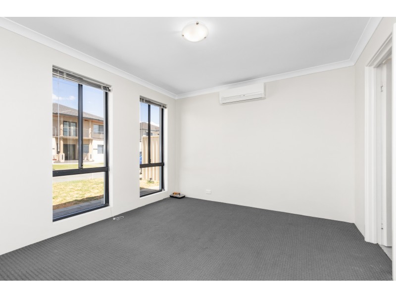 4 La Trobe Street, Landsdale WA 6065