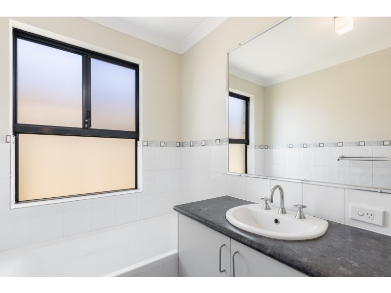 4 La Trobe Street, Landsdale WA 6065