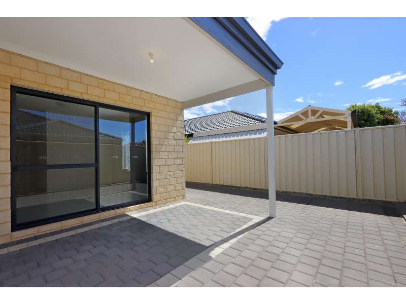 4 La Trobe Street, Landsdale WA 6065