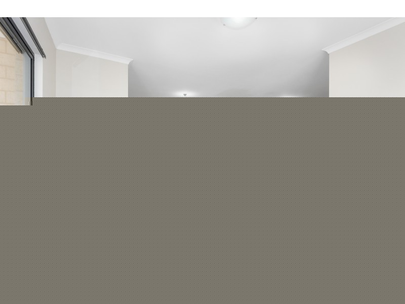 4 La Trobe Street, Landsdale WA 6065