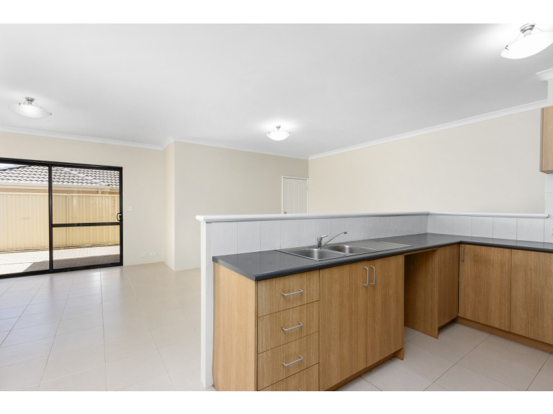 4 La Trobe Street, Landsdale WA 6065