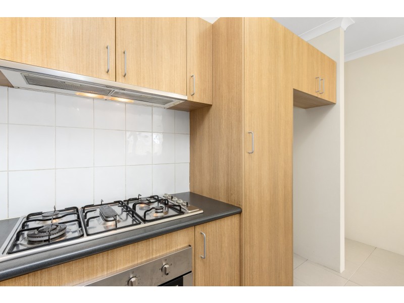 4 La Trobe Street, Landsdale WA 6065