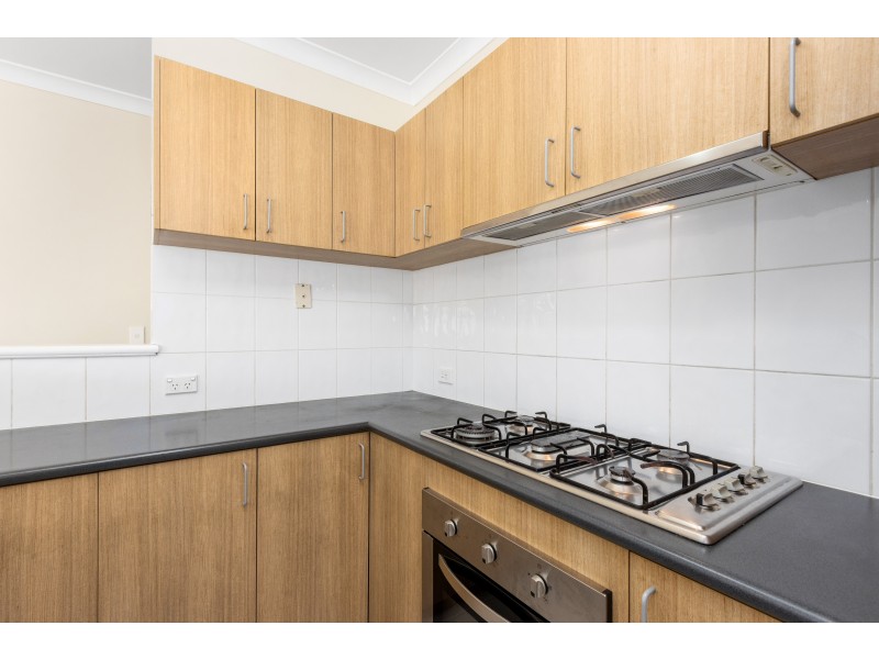 4 La Trobe Street, Landsdale WA 6065