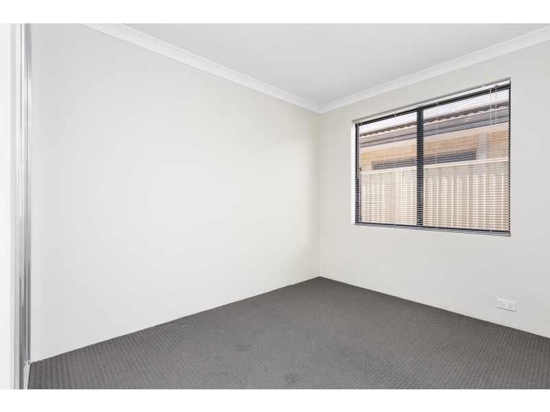 4 La Trobe Street, Landsdale WA 6065