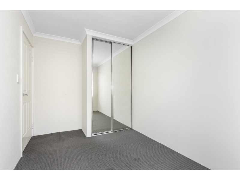 4 La Trobe Street, Landsdale WA 6065