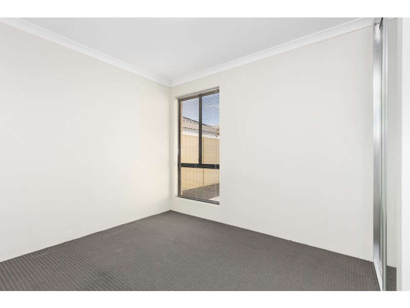 4 La Trobe Street, Landsdale WA 6065